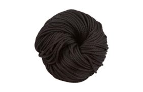 шнур для одежды цв черный 4мм (уп 200м) 1с35 купить по 2.54 - в интернет - магазине Веллтекс | .