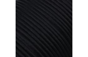 кант атласный цв s-580 черный (уп 65,8м) veritas купить по 288 - в интернет - магазине Веллтекс | .