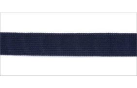 лента отделочная цв синий темный 18мм (боб 30м) 30 3с235-л купить по 4.53 - в интернет - магазине Веллтекс | .