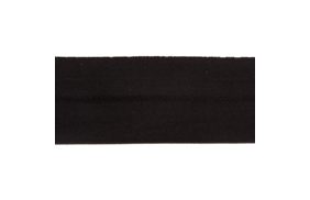 корсаж брючный цв черный 51мм (боб 50м) 5с 616-л купить по 18.71 - в интернет - магазине Веллтекс | .