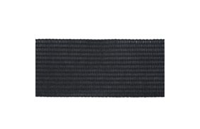 лента отделочная цв черный 22мм (боб 100м) 4с516-л купить по 4.64 - в интернет - магазине Веллтекс | .