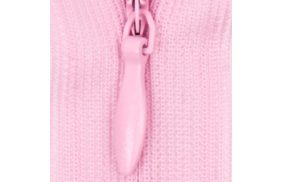 молния потайная нераз 20см s-207 розовый sbs купить по 22 - в интернет - магазине Веллтекс | .