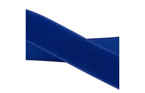 лента контакт цв синий яркий 50мм (боб 25м) s-220 b veritas купить по 38 - в интернет - магазине Веллтекс | .