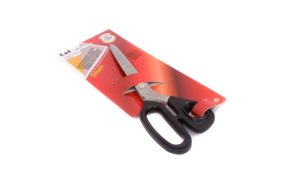 ножницы 275мм закройные kai n5275 купить по цене 4200 руб - в интернет-магазине Веллтекс | 