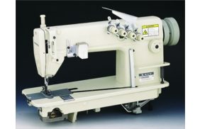 gк0056-3 промышленная швейная машина typical (голова) стол к купить по доступной цене - в интернет-магазине Веллтекс | 
