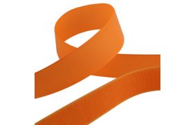 лента контакт цв оранжевый 50мм (боб 25м) 140 ap купить по 39.16 - в интернет - магазине Веллтекс | .